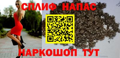 прущие грибы Кимры