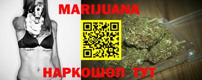 a pvp Коммунар