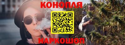 a pvp Коммунар