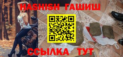 a pvp Коммунар