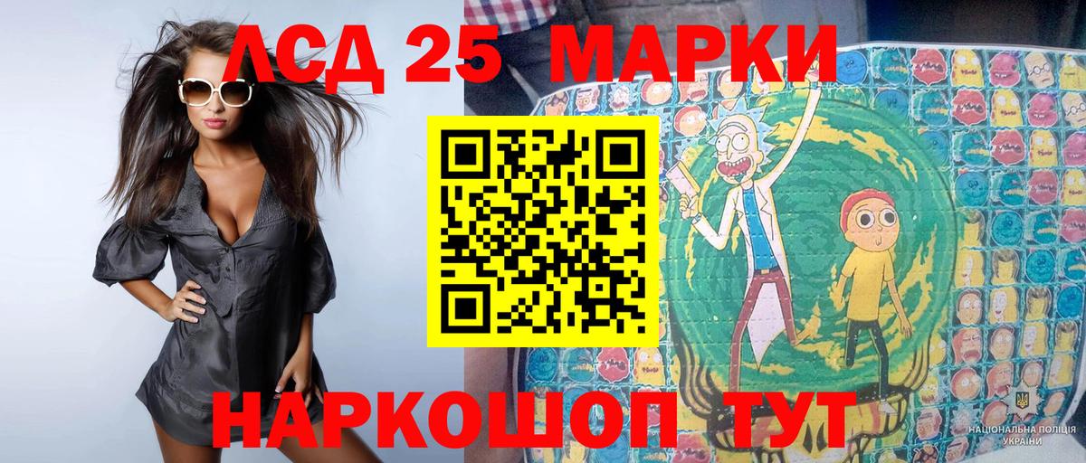 Наркотические марки  Вход с VPN  Наркотические марки 1500мкг  Вологда  Наркотические марки 1500мкг 